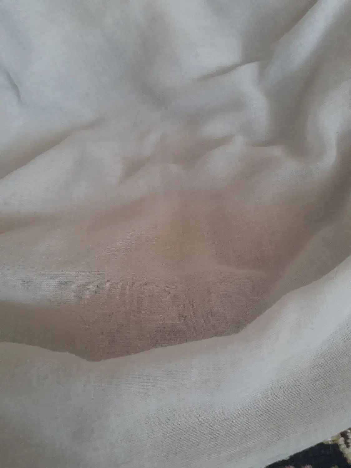 لباس نوزادی|کفش و لباس بچه|برازجان, |دیوار