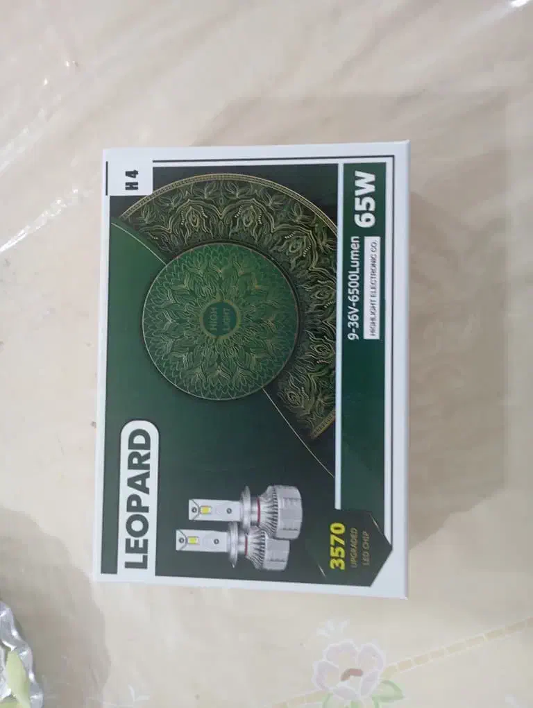 فروش چراغ نور سفید|لامپ و چراغ|مسجد سلیمان, |دیوار