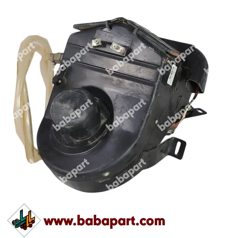 لاستیک عقب نیسان بخاری لنت جلو و عقب گیریس پمپ|قطعات یدکی و لوازم جانبی|حمیدیا, |دیوار