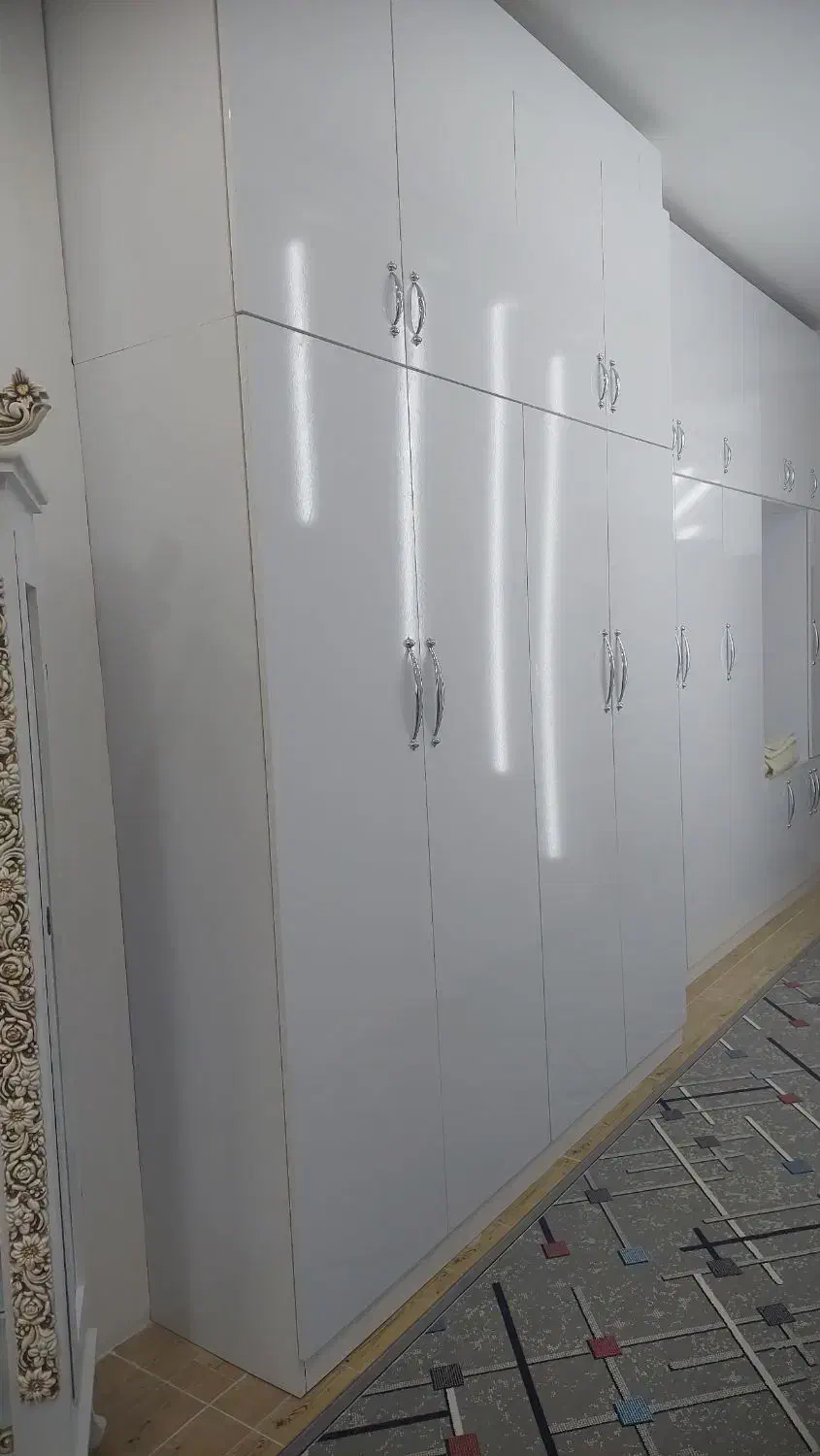 اجاره آپارتمان 100 متری|اجارهٔ آپارتمان|خوی, |دیوار