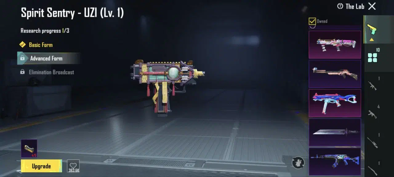 اکانت پابجی|کنسول، بازی ویدئویی و آنلاین|رشت, چمارسرا|دیوار