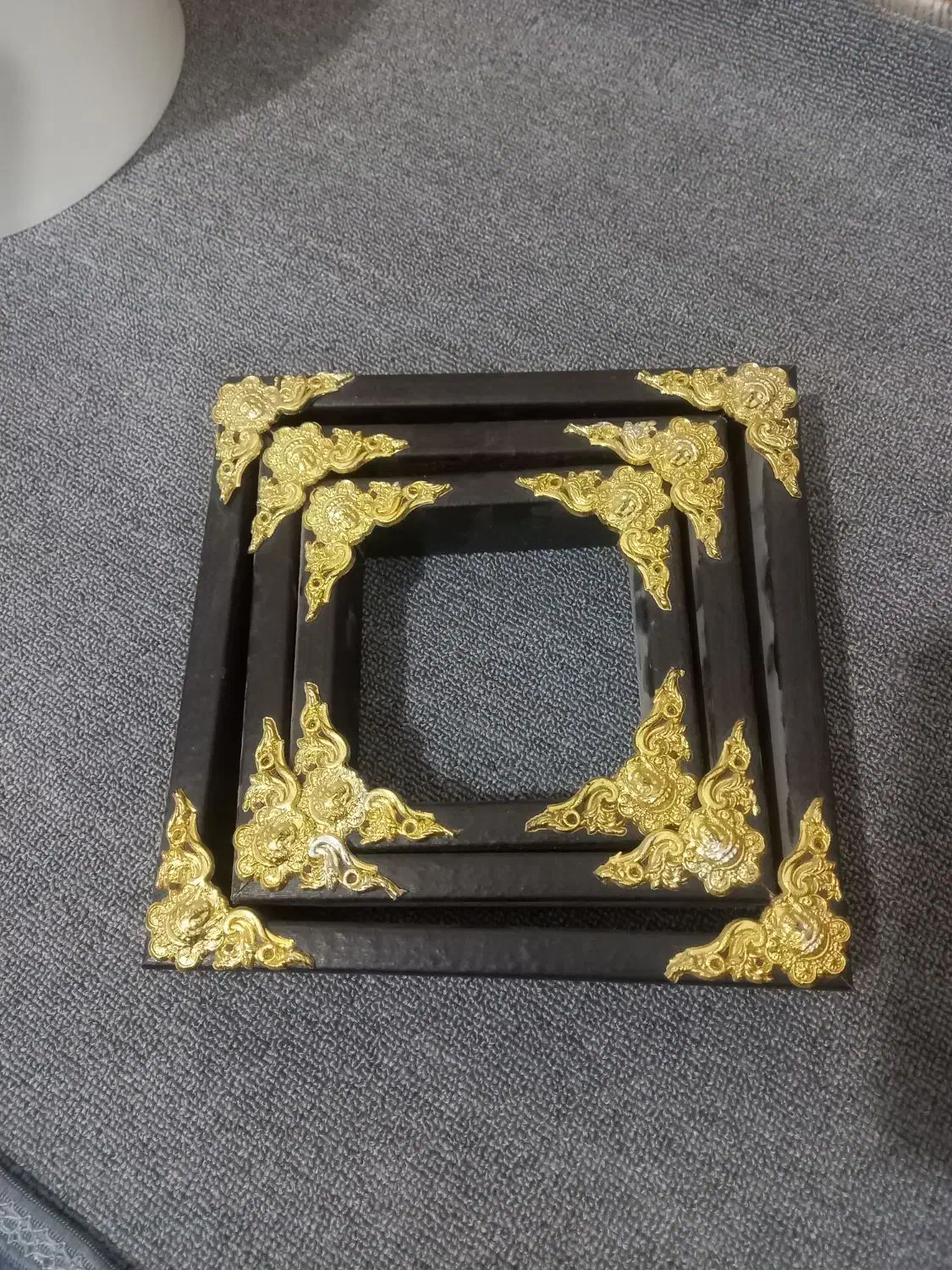 قاب دیواری|تابلو، نقاشی، عکس|فیروزآباد (فارس), |دیوار