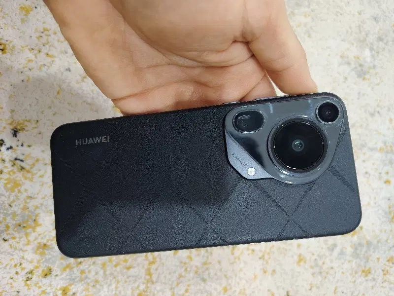 pura 70 ultra|موبایل|بهبهان, |دیوار