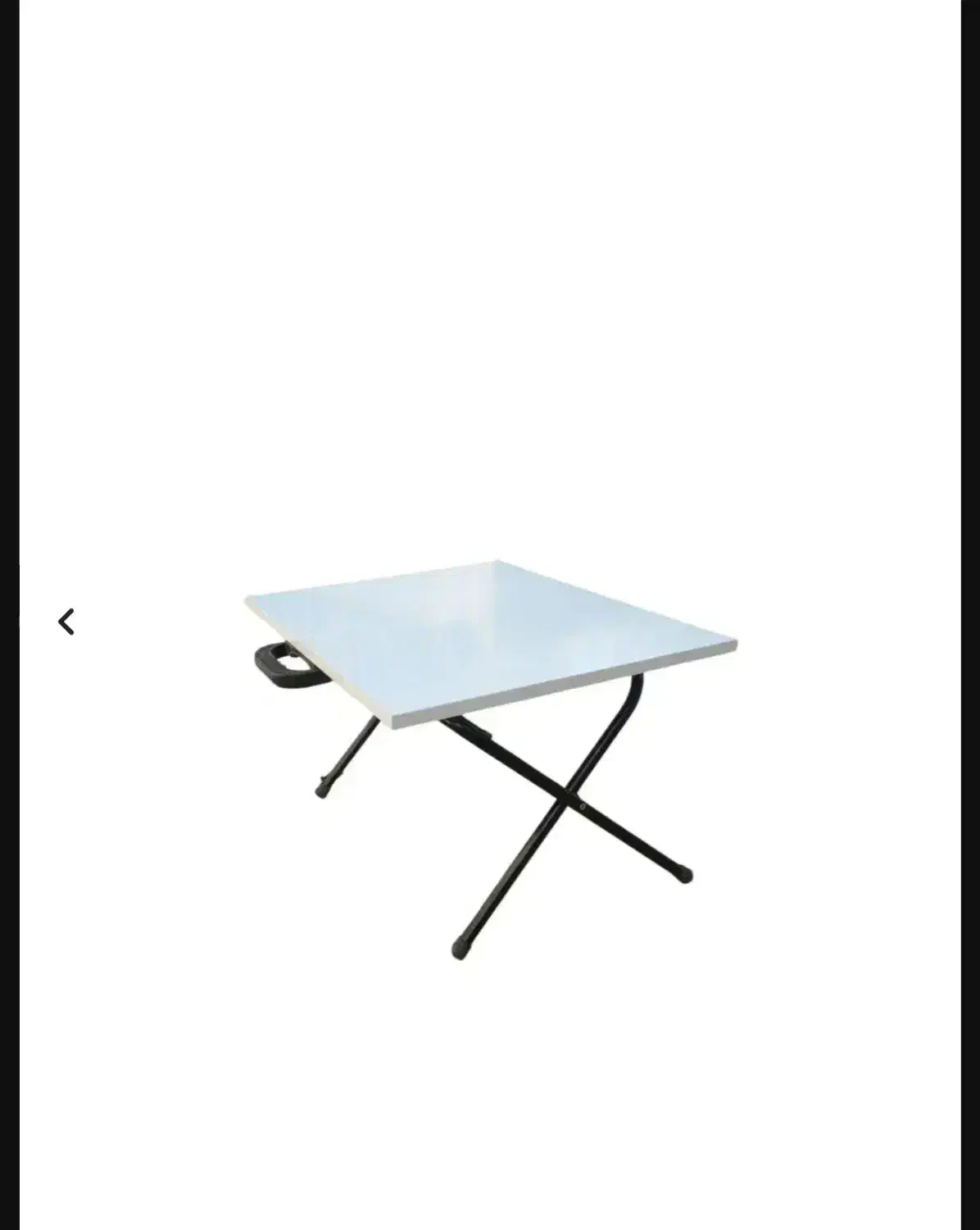 میز تحریر وایت بردی|میز تحریر و کامپیوتر|کرج, فاز ۴ مهرشهر|دیوار