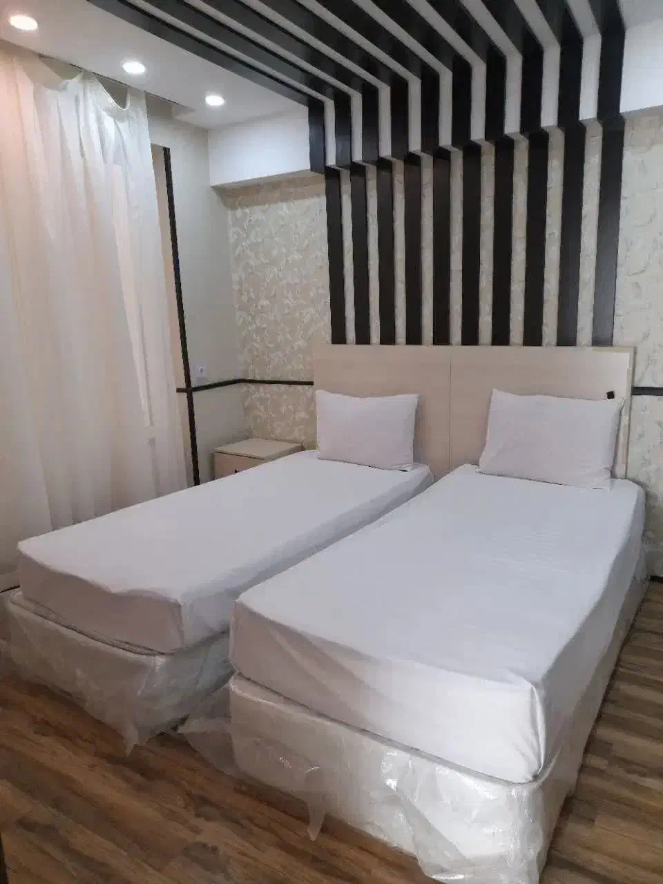 تور زیارتی مشهد مقدس 6روزه|تور و چارتر|بم, |دیوار