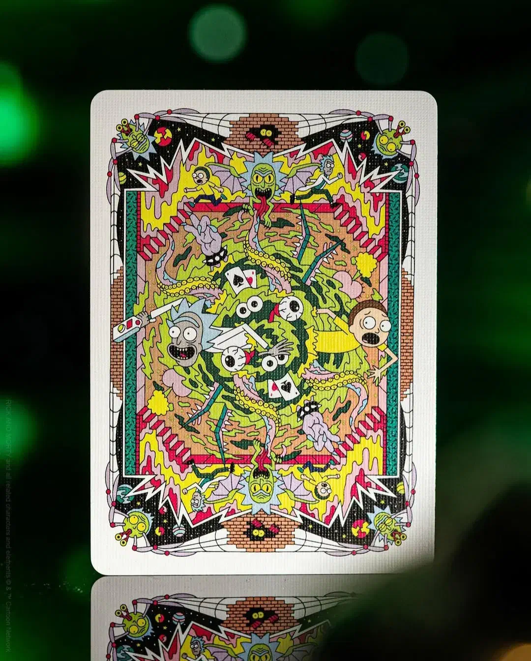 پاسور کتان اورجینال|کلکسیون و سرگرمی|آمل, |دیوار