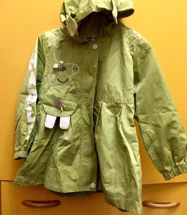 فروش فوری فوری لباس دخترانه|کفش و لباس بچه|تهران, تهرانسر غربی|دیوار