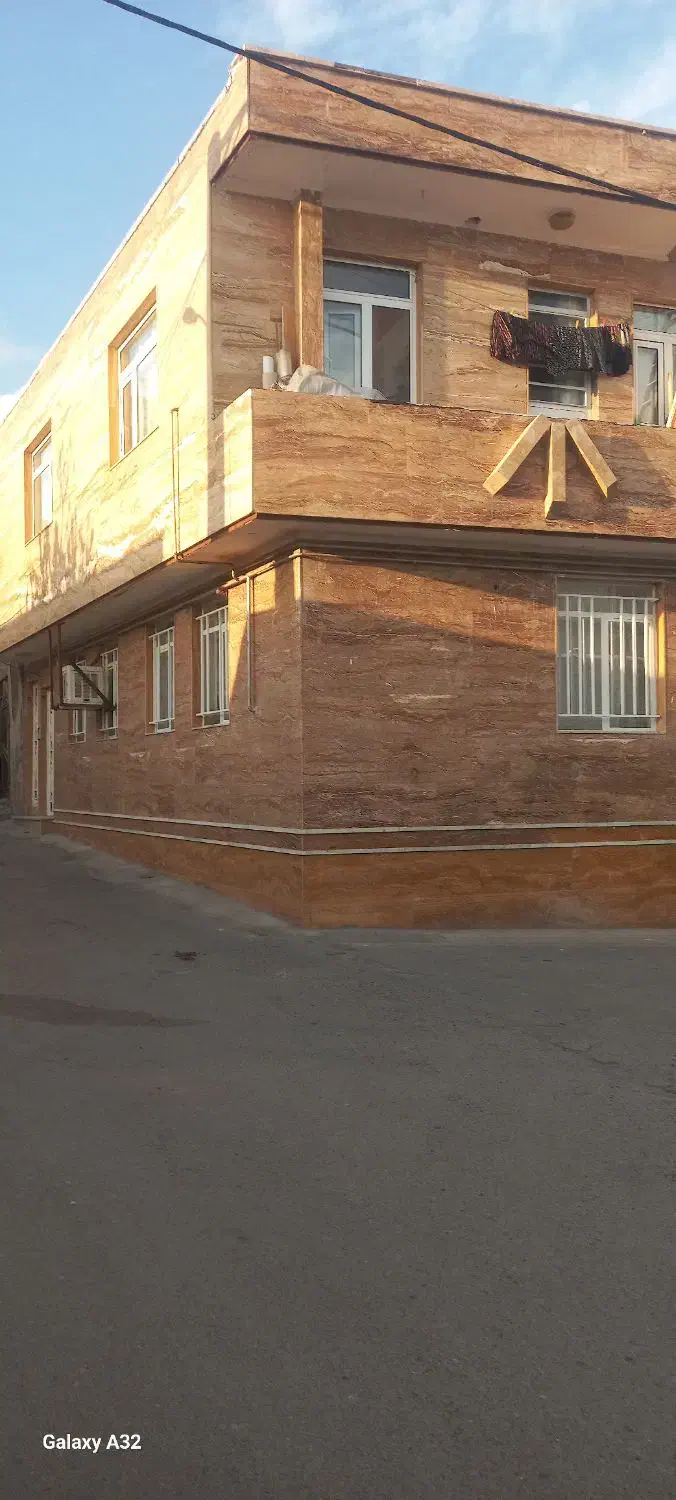 اجاره سوییت|اجارهٔ کوتاه‌مدت آپارتمان و سوئیت|ارومیه, |دیوار