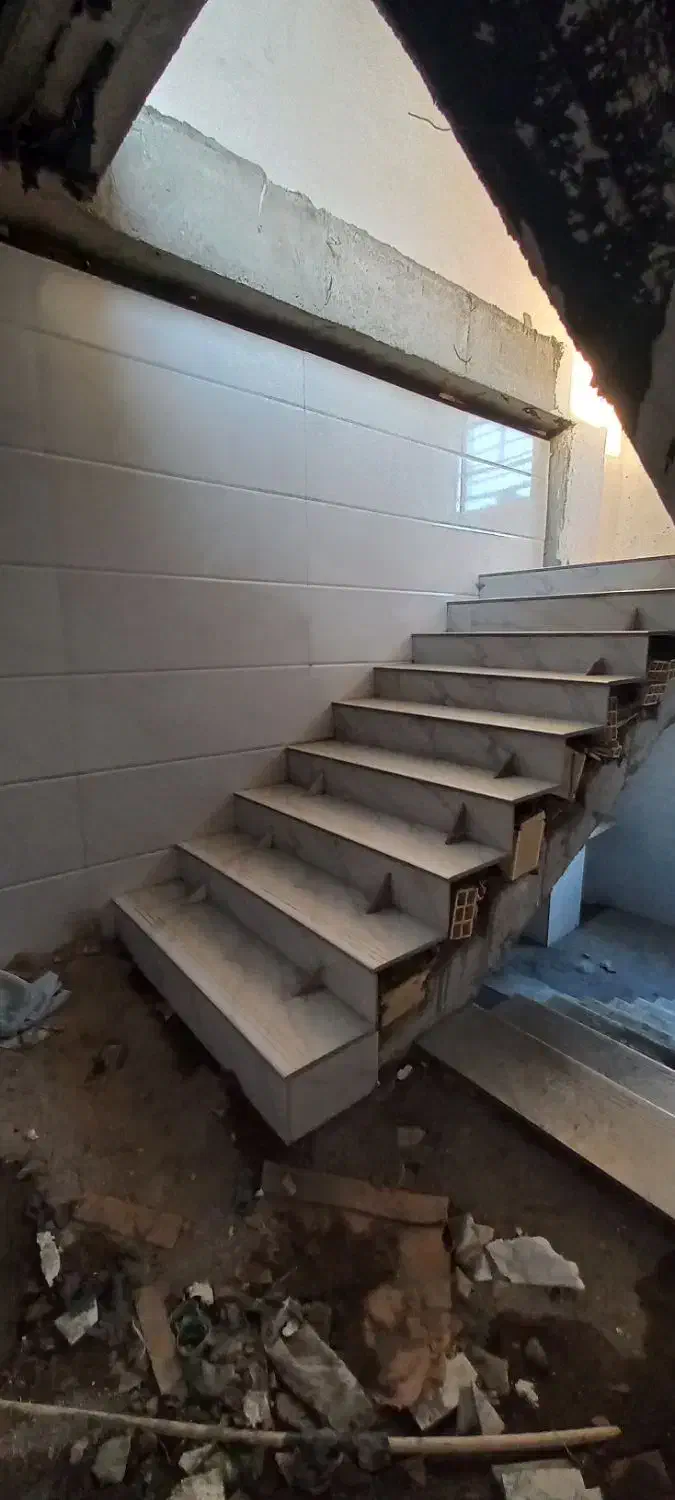 کاشی کاری|خدمات پیشه و مهارت|یاسوج, |دیوار