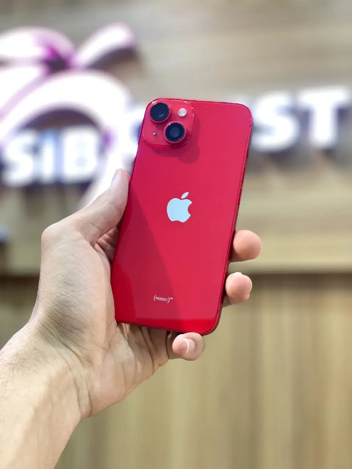 14 normal عروسک|موبایل|تهران, تهرانپارس غربی|دیوار