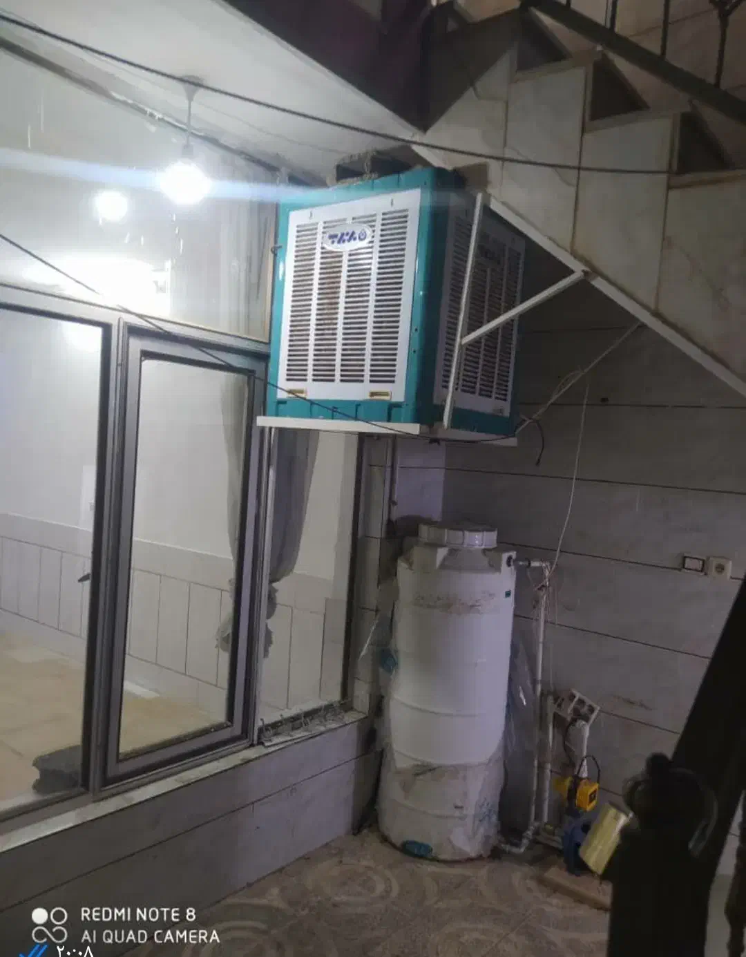 ویلایی دوبلکس علی اباد|فروش خانه و ویلا|حبیب آباد, |دیوار