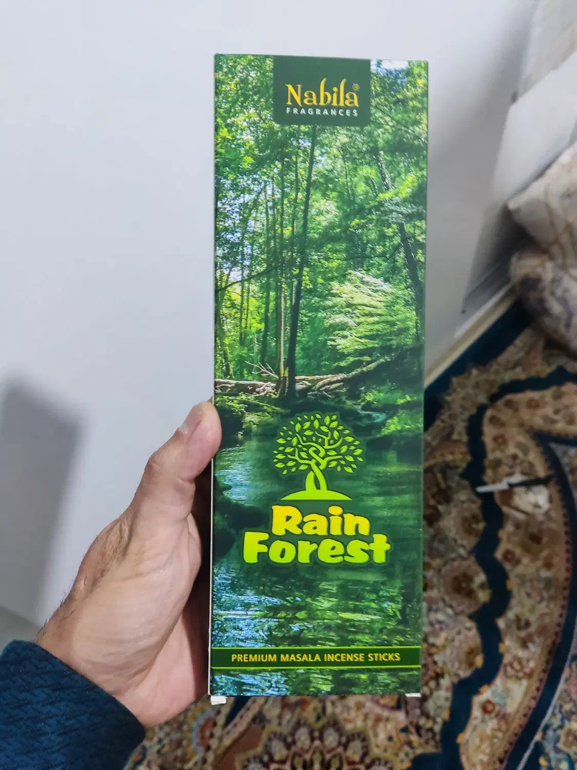 عود|زیورآلات و اکسسوری|کرج, گلشهر|دیوار