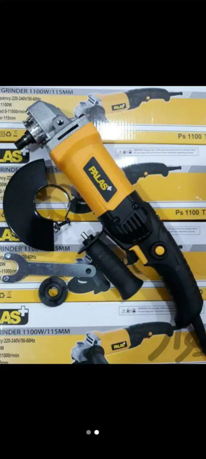 کلکسیونی از ابزارآلات و جوش|کلکسیون اشیاء عتیقه|بندرعباس, |دیوار