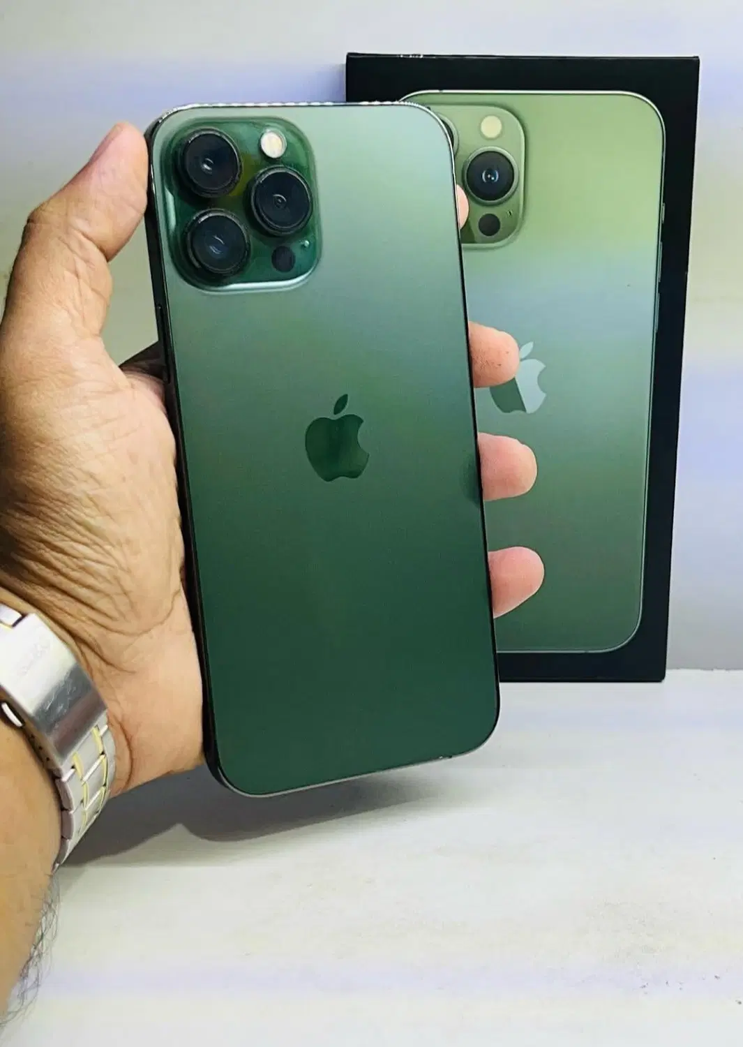 13 pro max|موبایل|بندرعباس, |دیوار
