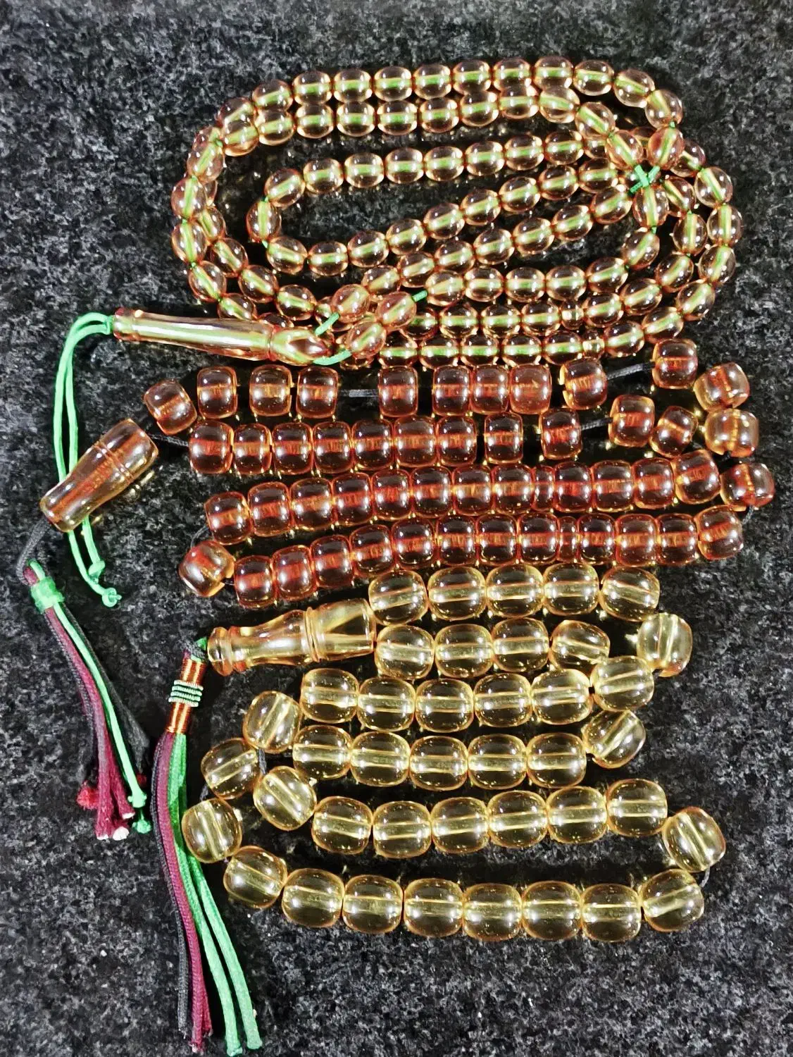 تسبیح آلمان سندلوس|بدلیجات|پیرانشهر, |دیوار