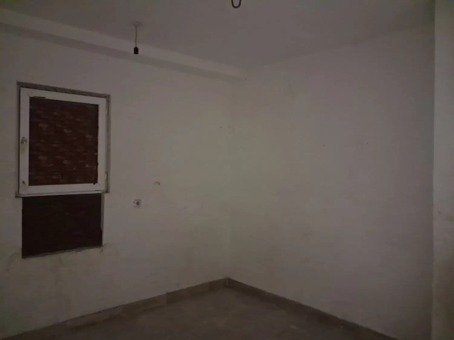 مسکن خیرین همکف  خورموج|فروش آپارتمان|خورموج, |دیوار