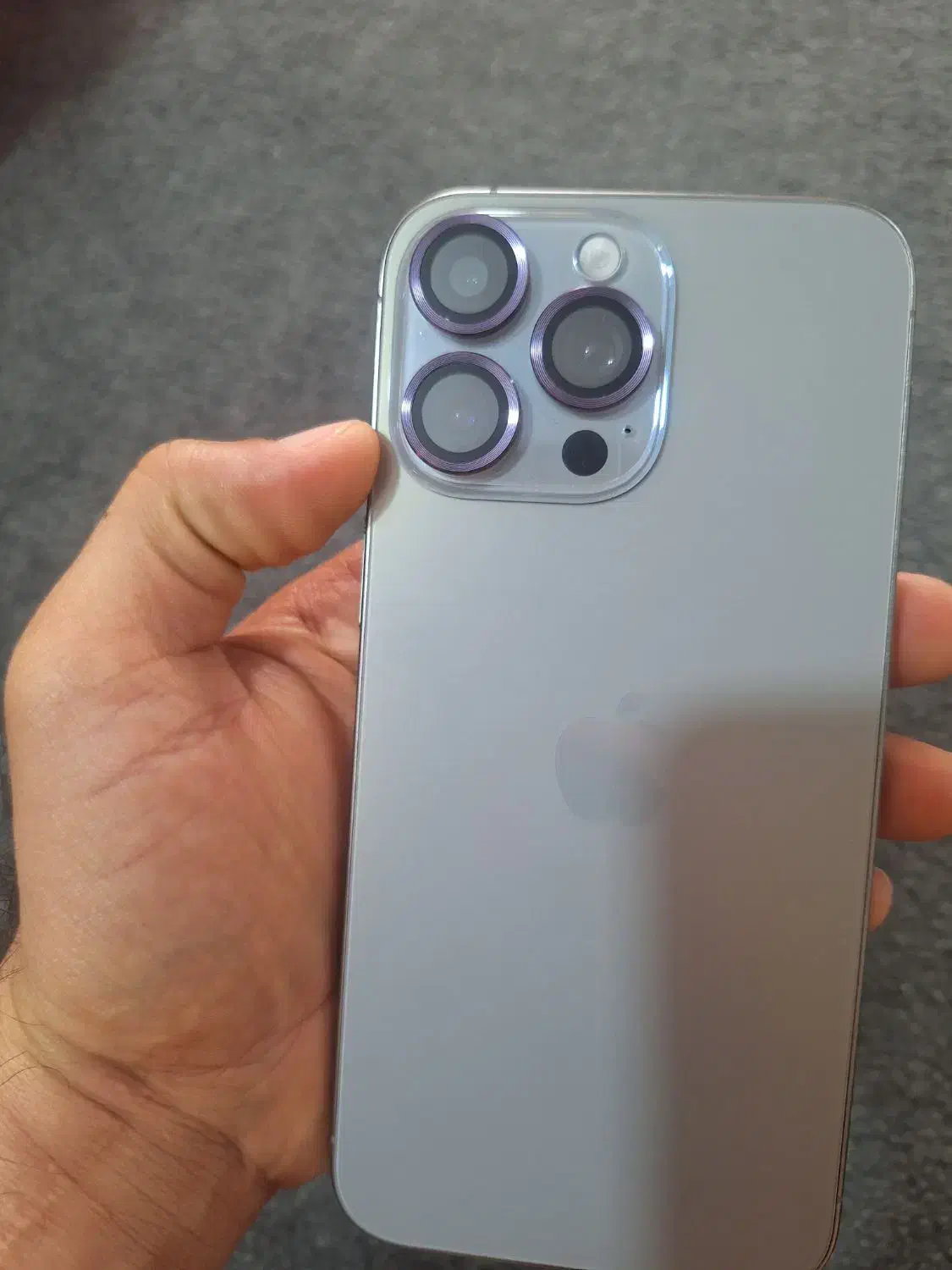 ایفن های کپی|موبایل|رامهرمز, |دیوار