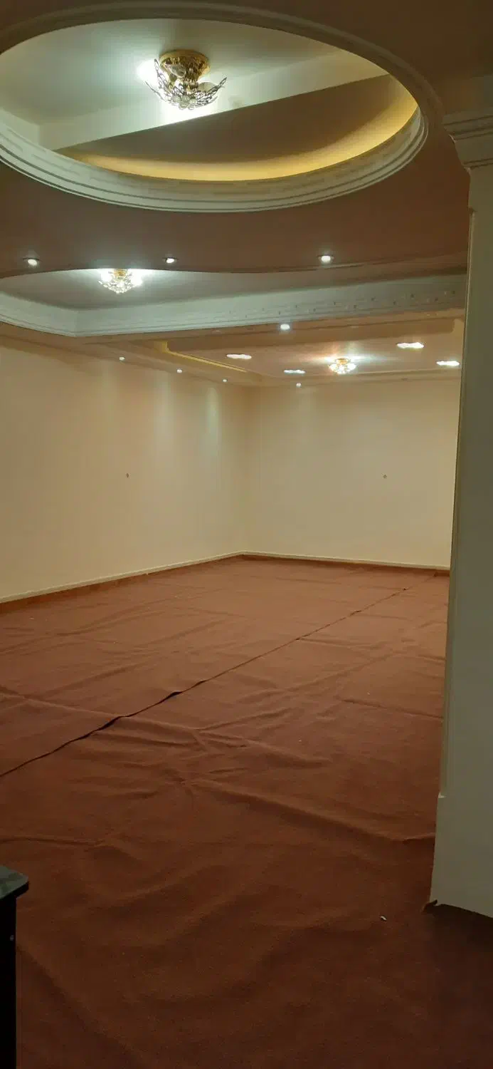 رهن منزل ویلایی سه خوابه بسیار بزرگ|اجارهٔ خانه و ویلا|بهبهان, |دیوار