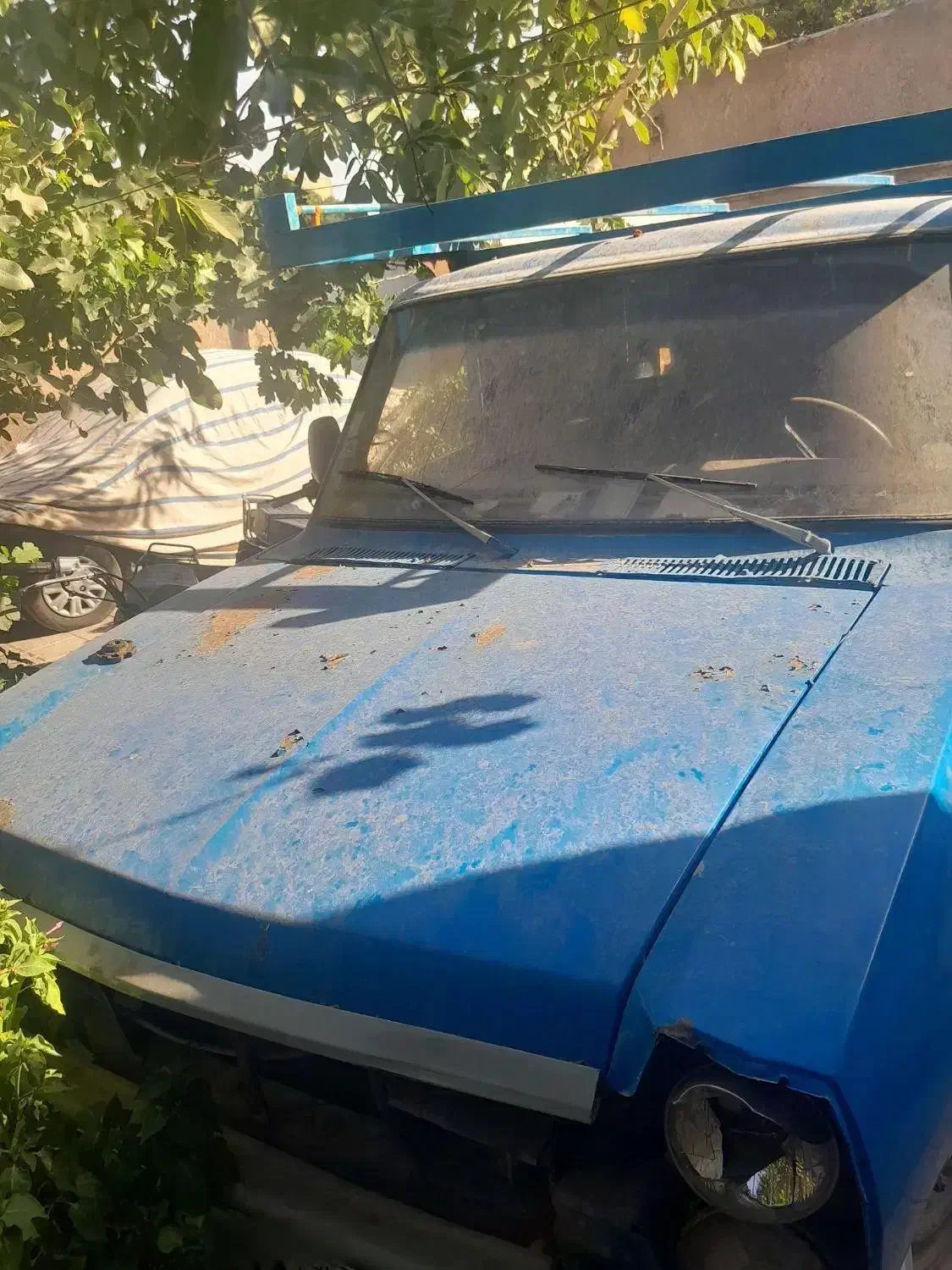 نیسان|خودرو سواری و وانت|قوچان, |دیوار