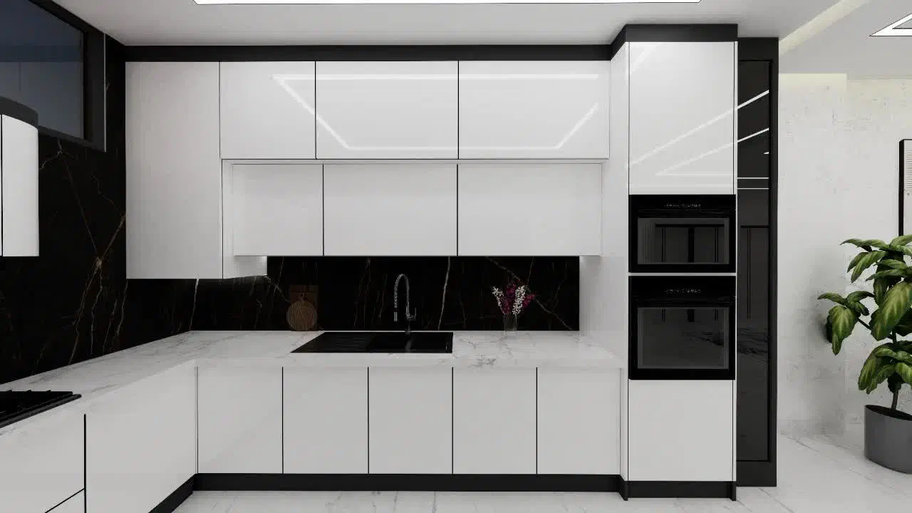 ((ایده های شما را به تصویر می کشیم ))|خدمات پیشه و مهارت|خمینیشهر, |دیوار