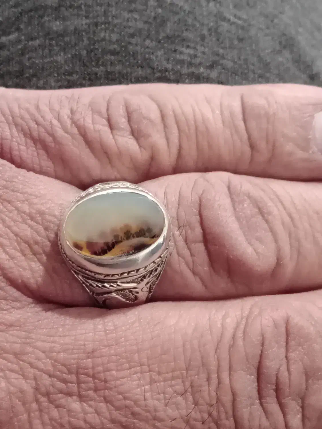 شجرقائن|جواهرات|خرم‌آباد, |دیوار