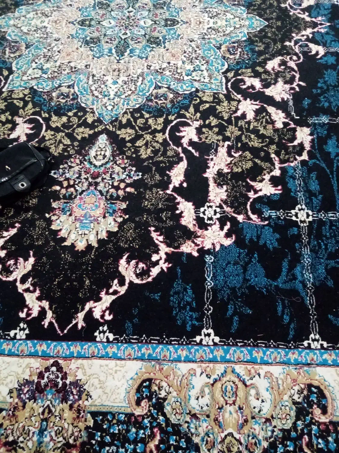 نیازمند خونه با پول پیش 150|اجارهٔ خانه و ویلا|بندر ماهشهر, |دیوار