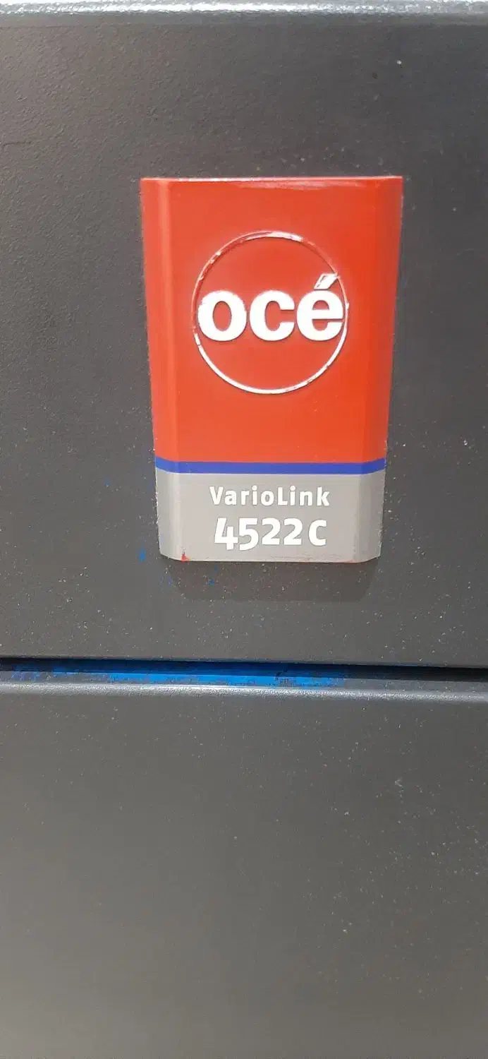 پیرینترکونیکا مینولتا|پرینتر، اسکنر، کپی، فکس|تبریز, |دیوار