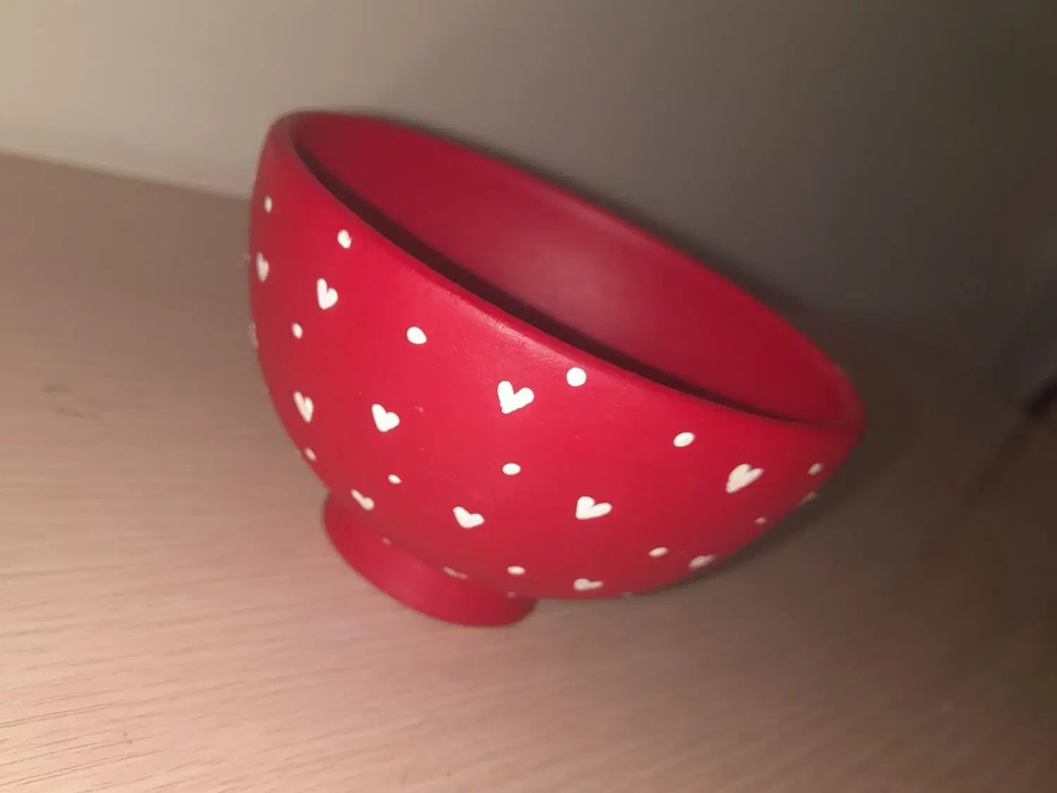 ظروف سفالی|صنایع دستی و سایر لوازم تزئینی|تربت‌حیدریه, قائم|دیوار