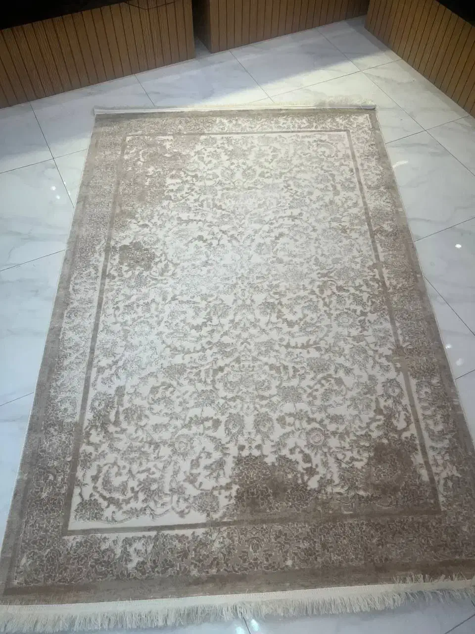 انواع فرش لوتوس|فرش|برخوار, |دیوار