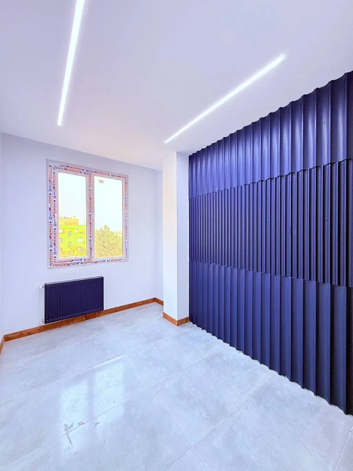 آپارتمان57متری//طبقه دوم با پارکینک //فاز1 اندیشه|فروش آپارتمان|تهران, جوانمردان (اندیشه)|دیوار