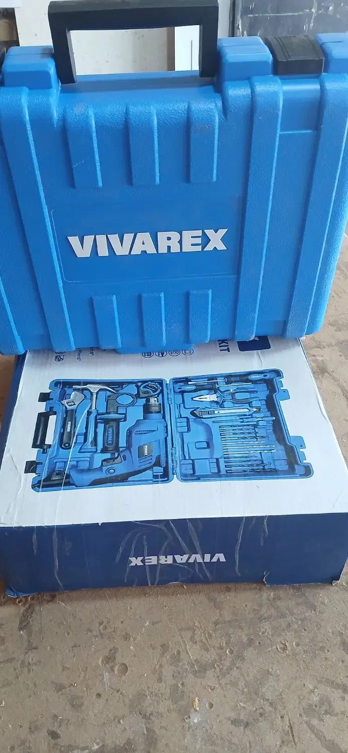 دریل|ابزارآلات|اسالم, |دیوار