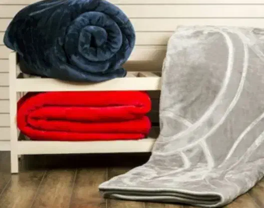 پتو شویی وخشک شویی|خدمات نظافت|شوشتر, |دیوار