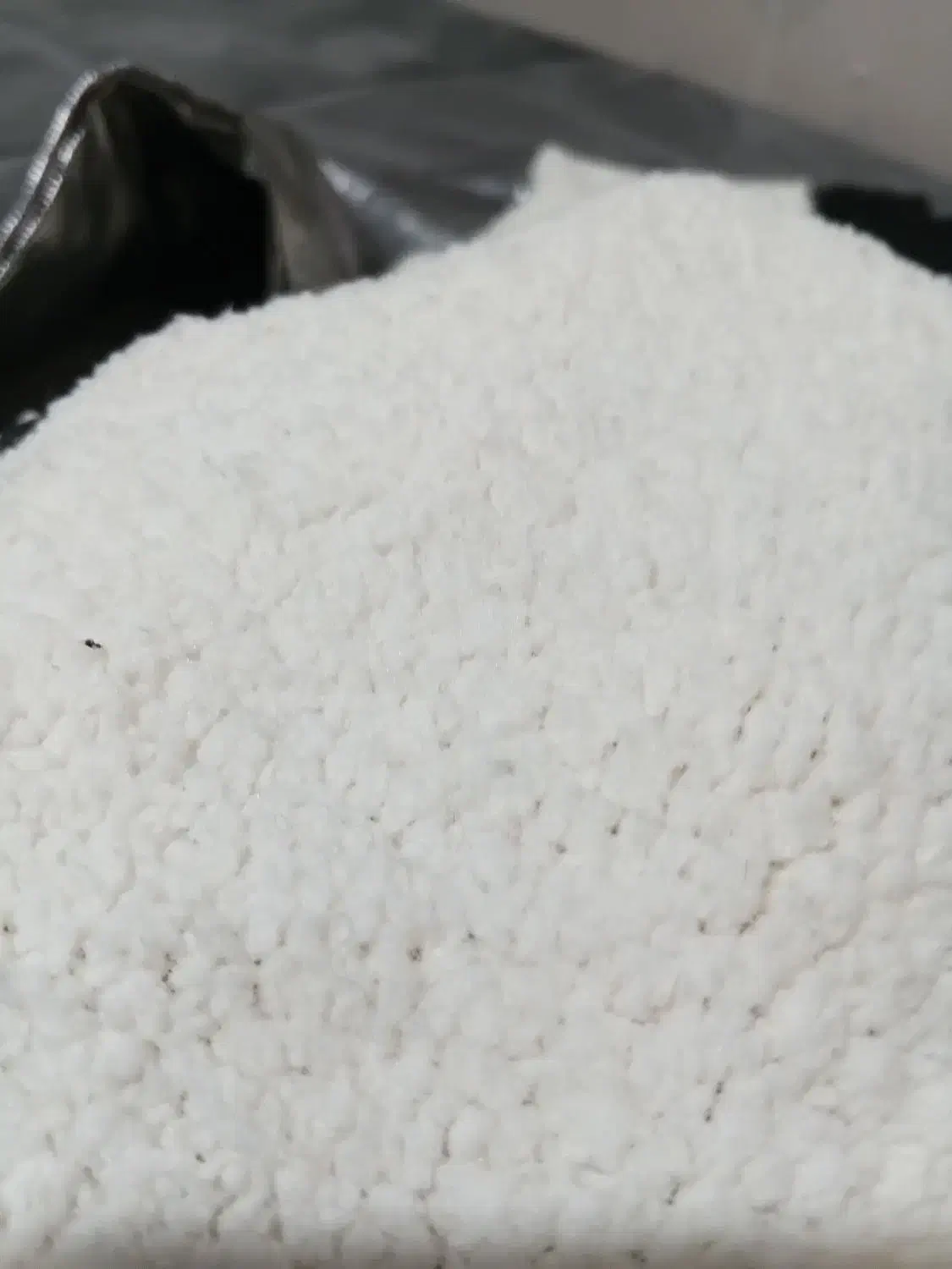 بلوز اسپرت پشمی گرم نونو|لباس|تهران, تهرانسر شمالی|دیوار