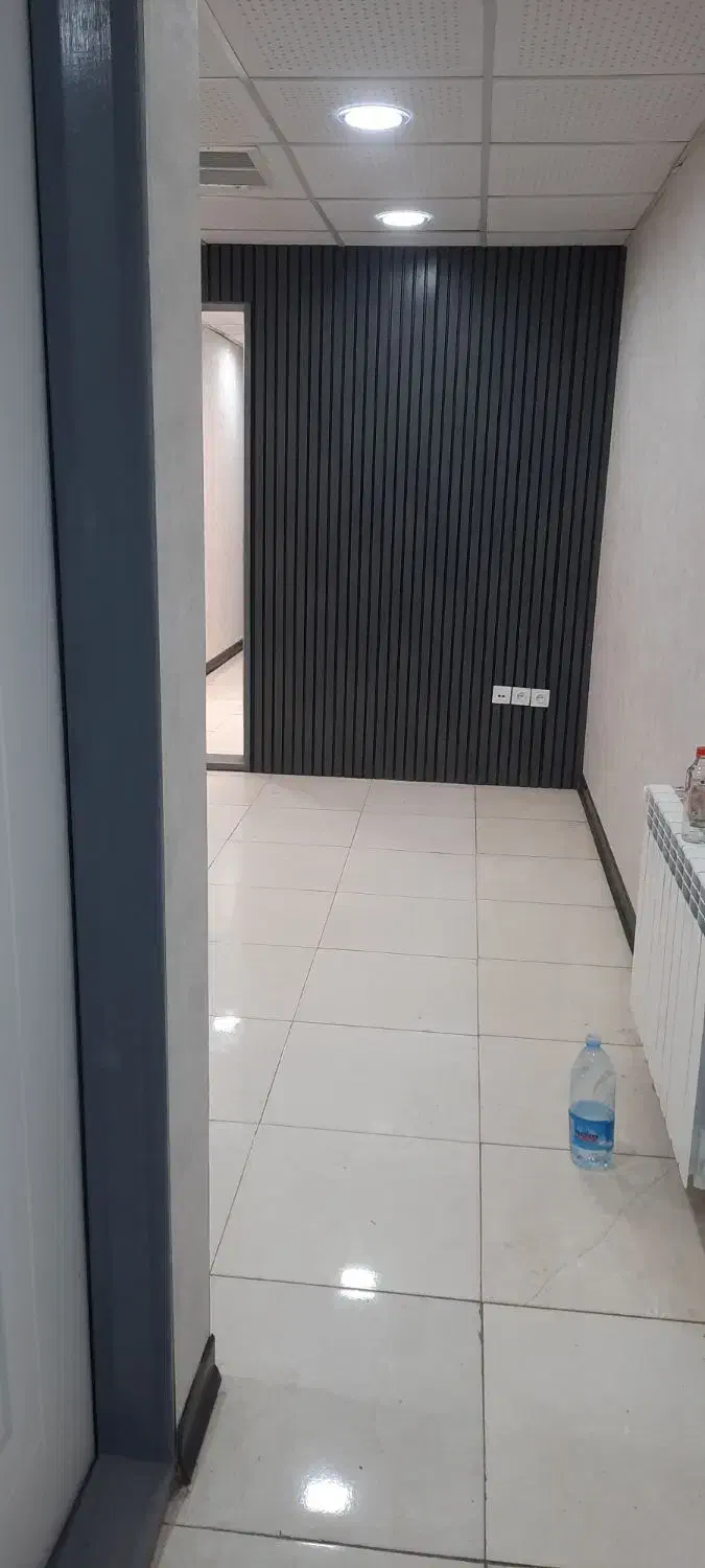 اجاره تجاری خیابان بهشتی طبقه اول|اجارهٔ دفتر کار، اتاق اداری، مطب|زرند, |دیوار