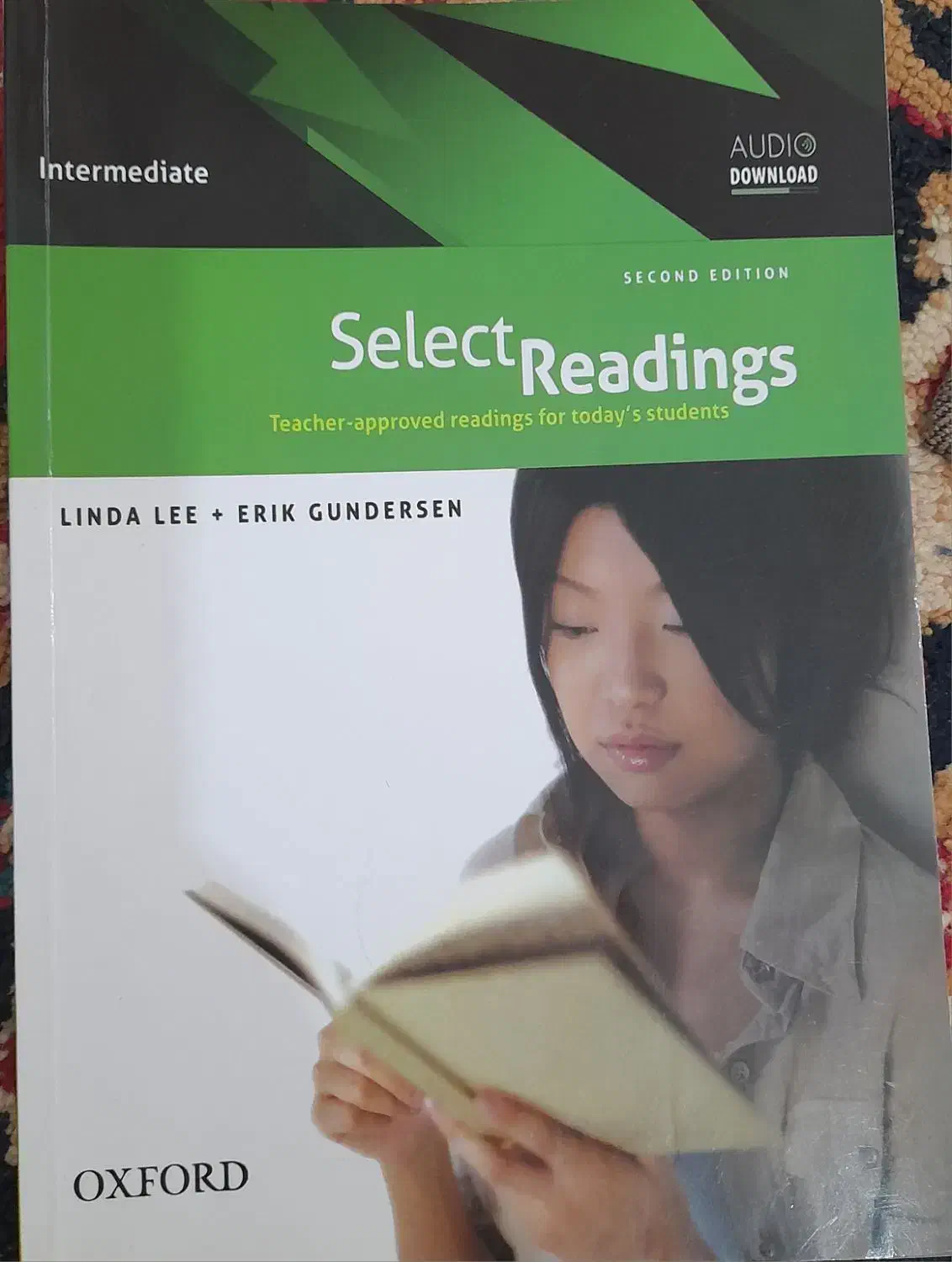 کتاب انگلیسی|کتاب و مجله آموزشی|اهر, |دیوار