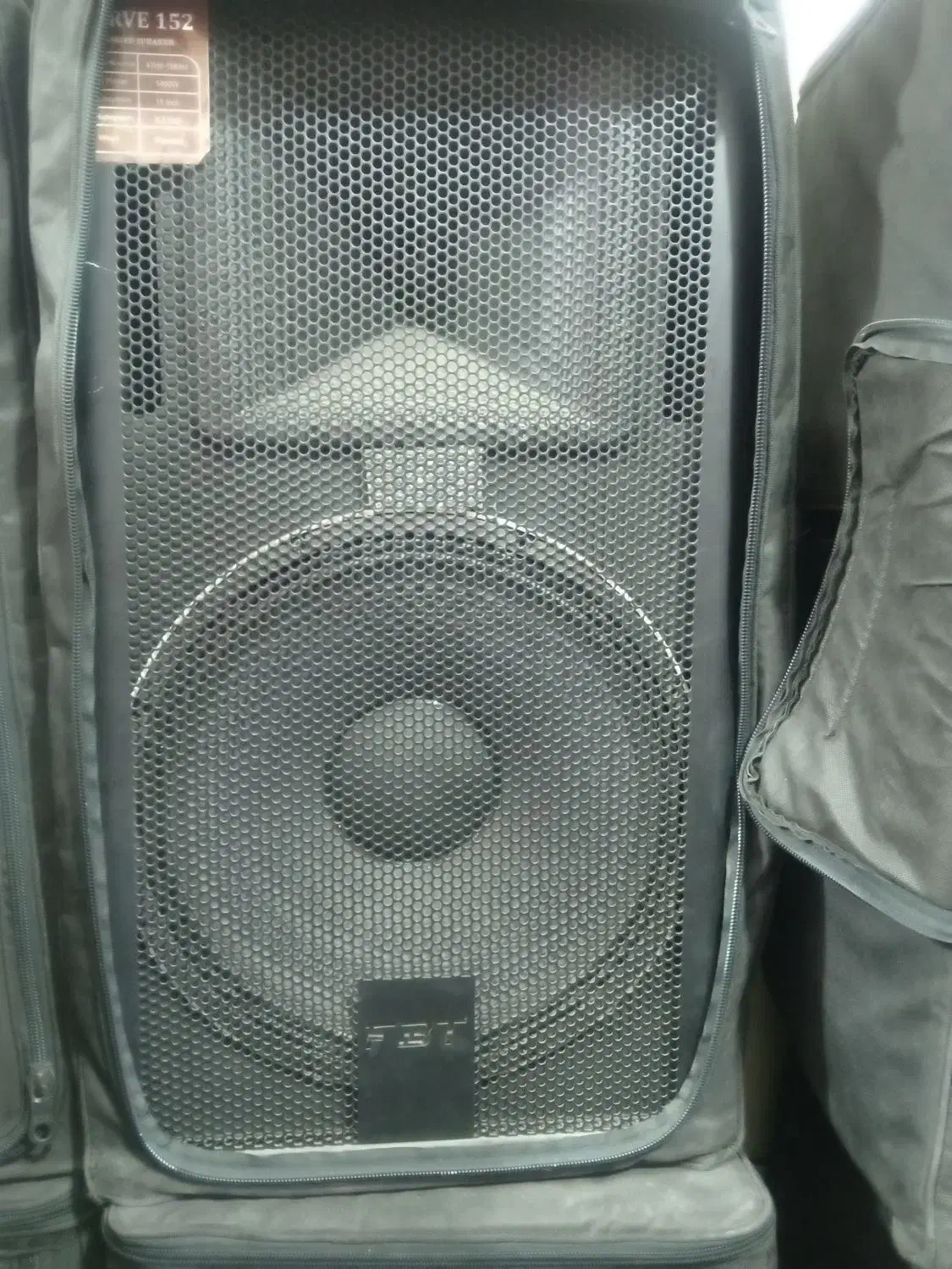 فروش تجهیزات صدابرداری دونه ای 35میلیون|آلات موسیقی|میناب, |دیوار