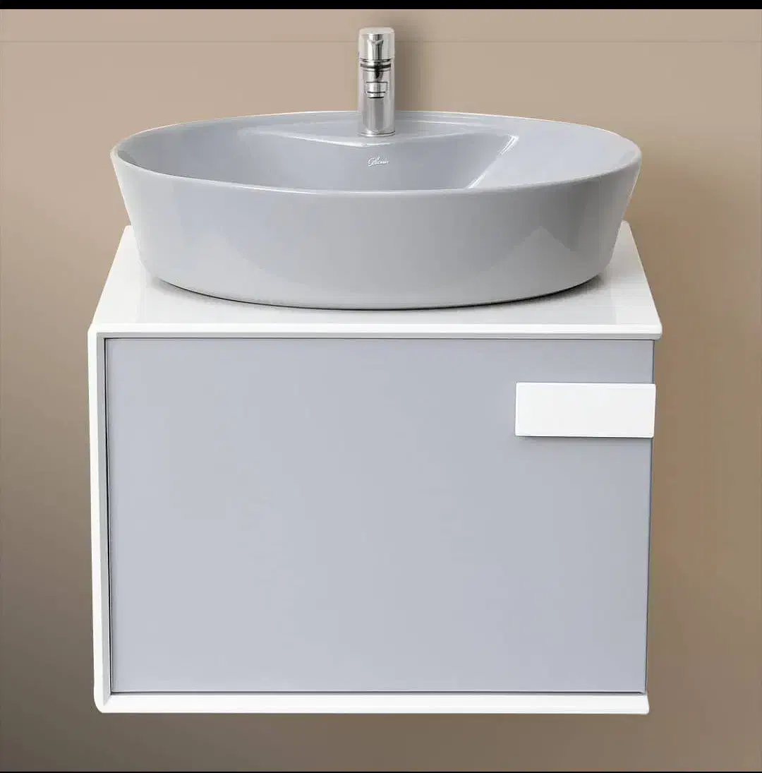 خرید مستقیم|لوازم سرویس بهداشتی|اصفهان, زیار|دیوار