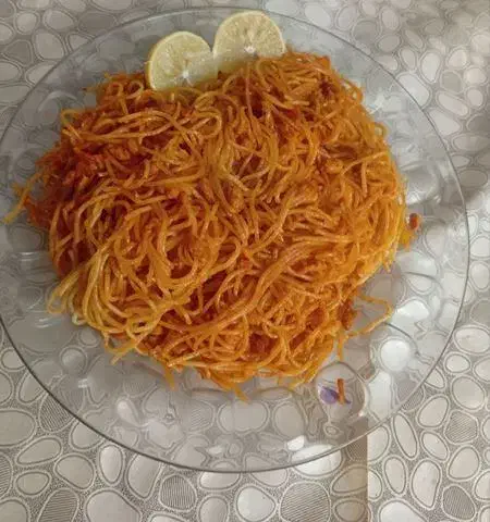 خدمات پذیرایی و آشپزی|خدمات پذیرایی، مراسم|وحیدیه, |دیوار