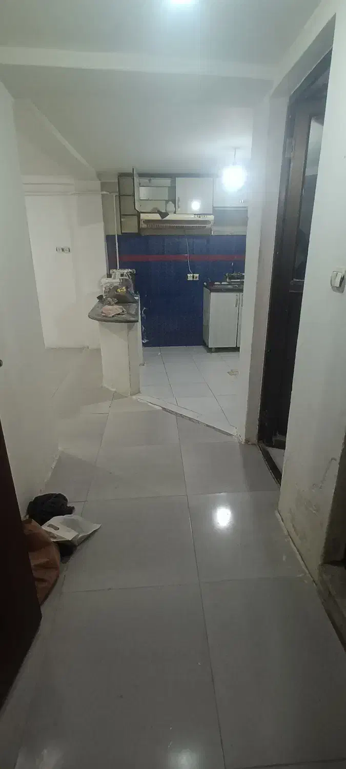 آپارتمان مسکوتی|اجارهٔ آپارتمان|لاهیجان, شهید آوینی|دیوار