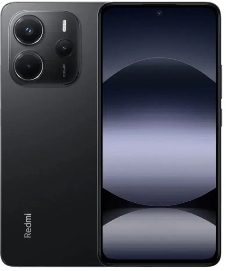 نوت 14s|موبایل|ملایر, |دیوار