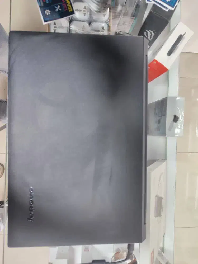 لپ تاپ b590|رایانه همراه|محمدشهر, محمدشهر|دیوار