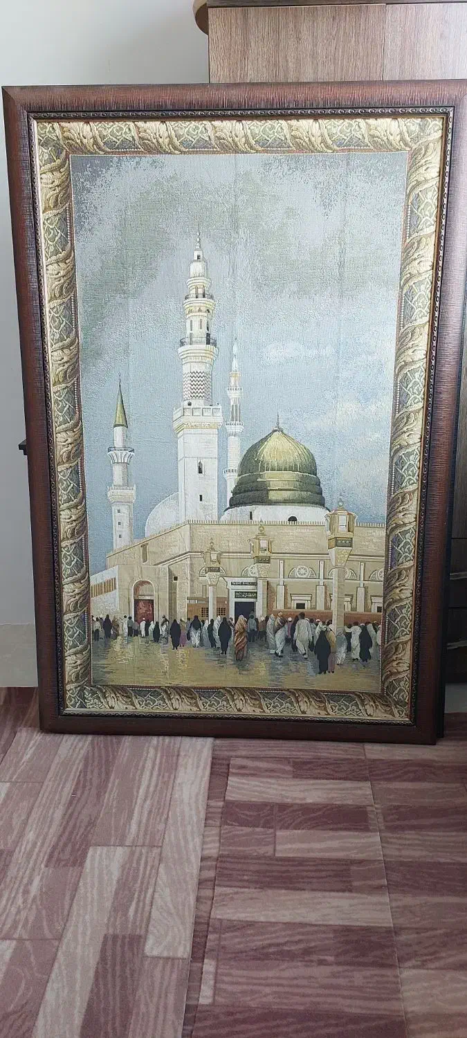 تابلو|تابلو، نقاشی، عکس|الوند, |دیوار