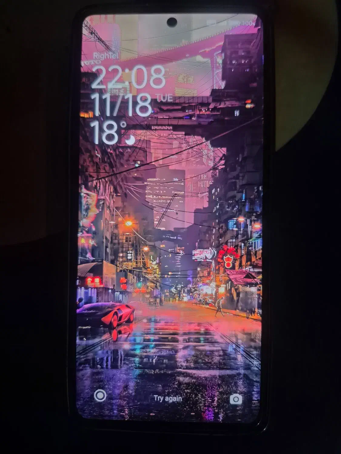 Poco X5 pro|موبایل|سمنان, |دیوار