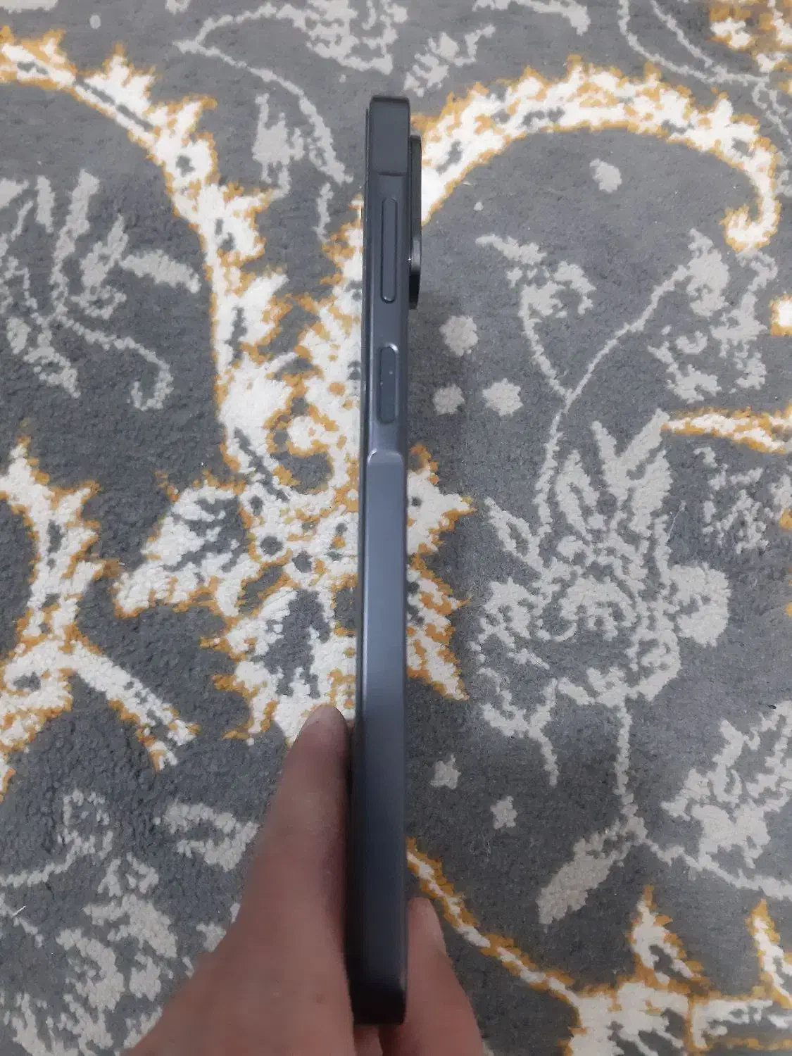 A07|موبایل|پیشوا, |دیوار