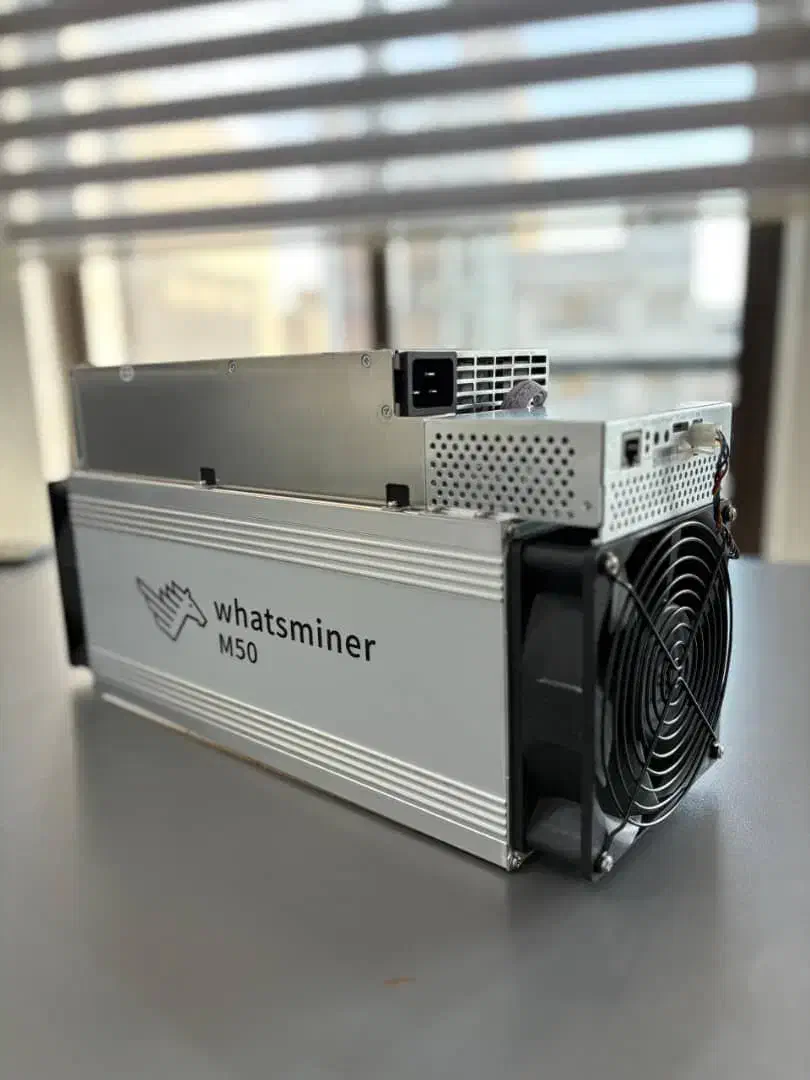 خرید و فروش انواع ماینر|قطعات و لوازم جانبی رایانه|اهواز, پردیس|دیوار