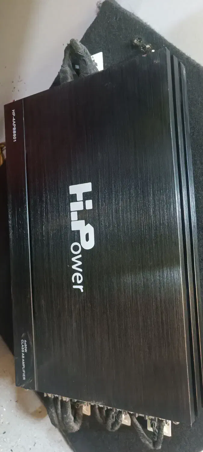 فروش سیستم در حد نو|قطعات یدکی و لوازم جانبی|کاشمر, |دیوار