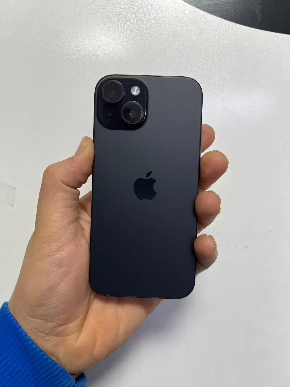 موبایل|موبایل|گلستان (تهران), |دیوار