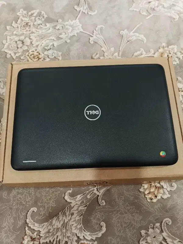 لپ‌تاپ دل|رایانه همراه|اهواز, شهرک برق|دیوار