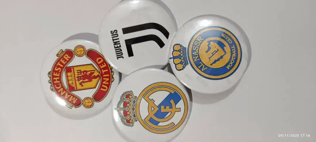 پیکسل|صنایع دستی و سایر لوازم تزئینی|بندر ماهشهر, |دیوار