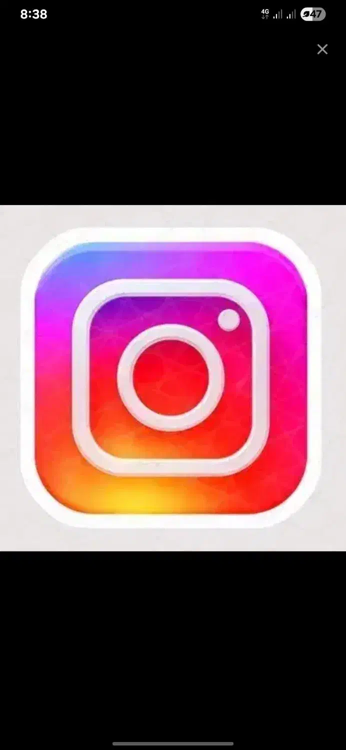 کالای دیجیتال|موبایل|تهران, استاد معین|دیوار